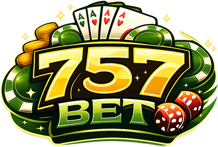 757bet